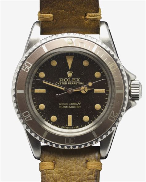 rolex slang name|list of rolex terms.